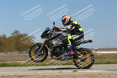 media/Mar-23-2025-TrackDaz (Sun) [[88a7749186]]/B Group/1220pm (Wheelie Bump)/